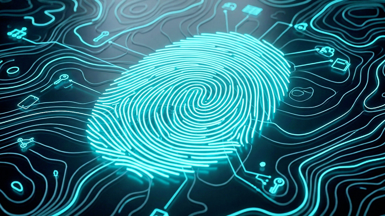 Data Privacy and Cyber Security